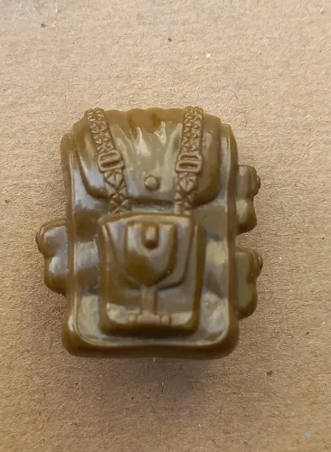 Comandos em Ação Importado Hasbro Gung-Ho
