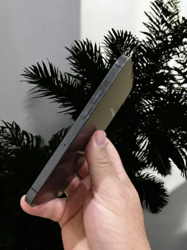 IPHONE 13 PRO 5G 128GB/BLACK 