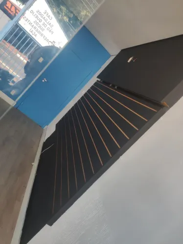 Pintor ,látex , esmalte,verniz , textura reparo em geral