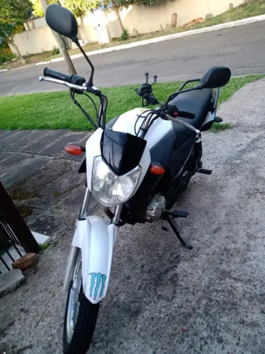 Yamaha Factor DX 2026