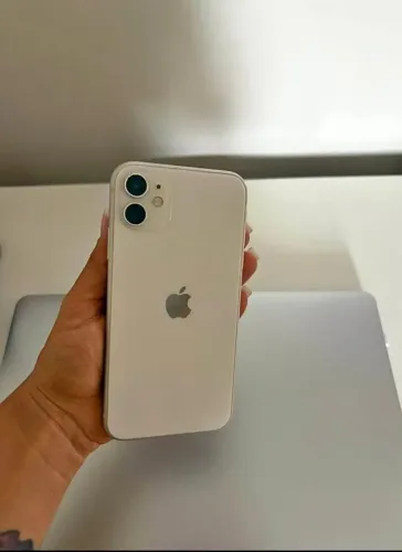 iPhone 11 128GB