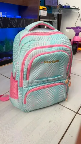 Mochila