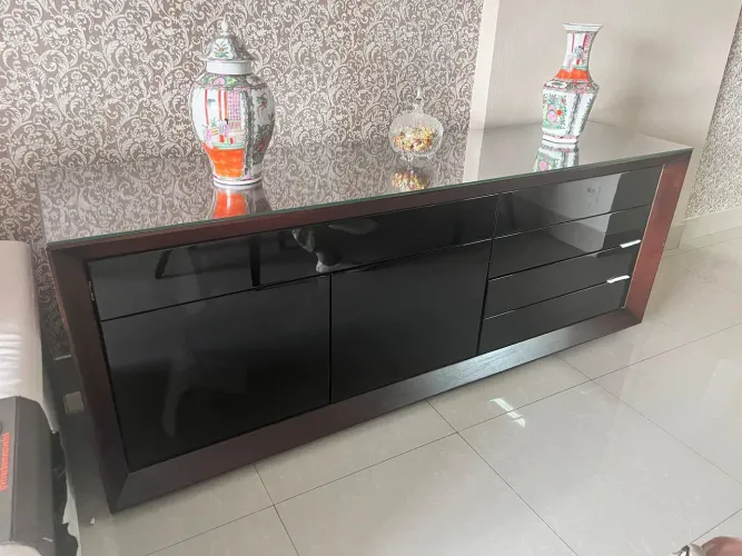 Buffet Aparador