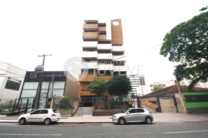 IMOBILIARIA JUVEVÊ VENDE CONJUNTO SALA COMERCIAL CENTRO PRX MERCADO MUNICIPAL CIRCULO MILI