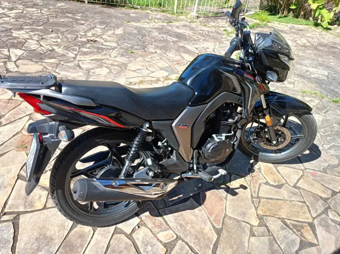 Dk 150
