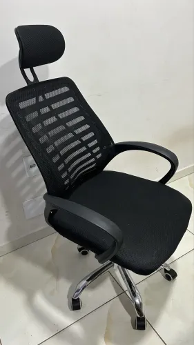 Cadeira de Escritório