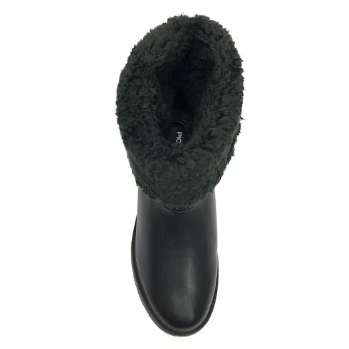 Bota femenina Piccadilly 36