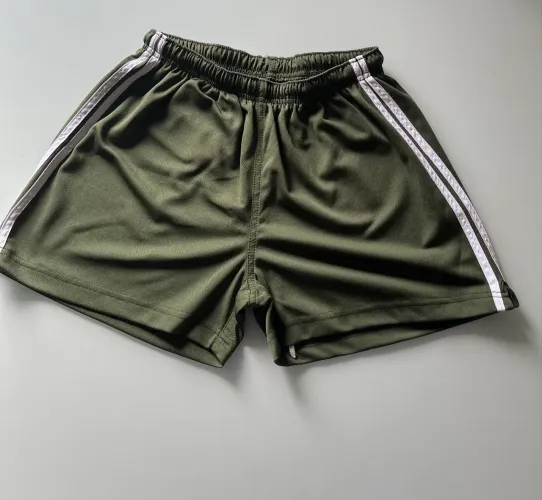 Short TFM TAM M