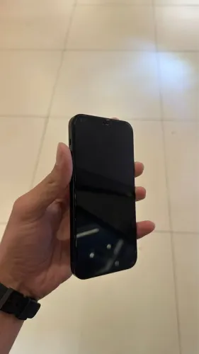 iphone 12 - 64GB