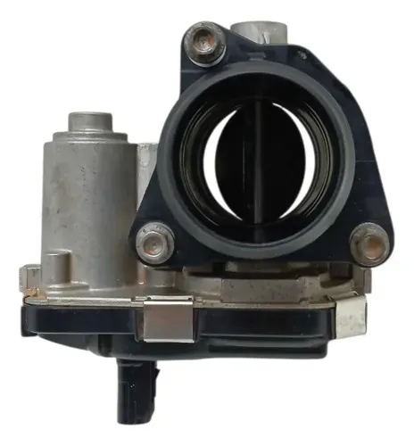 Tbi Corpo Borboleta Chevrolet Montana 1.2 Turbo 2025 2026