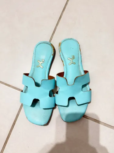 Sanadia 35, 15,00