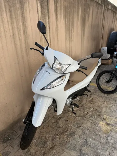 Vende-se