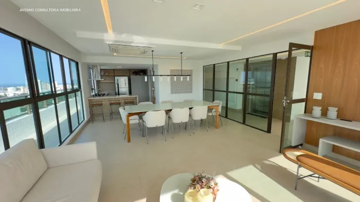 Morar bem e investir melhor: descubra o HAUS Smart Living
