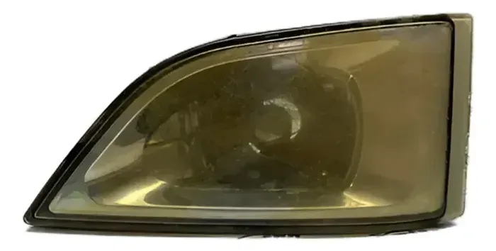 Farol Esquerdo Pick-up Effa Hafei Towner Jr Original N45 (Usado) / V12