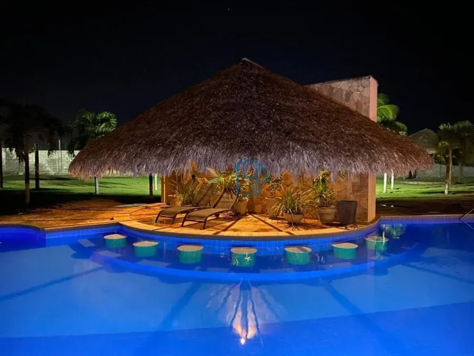 Residencial Shamballa - Apartamento Padrão/ apartamento para morar no Shamballa/ apartamen