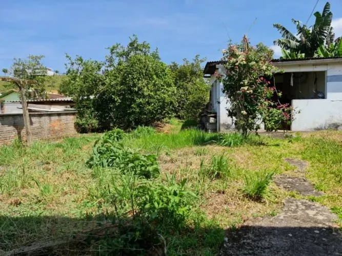 Excelente oportunidade de investimento no centro de Antônio Carlos/SC!
