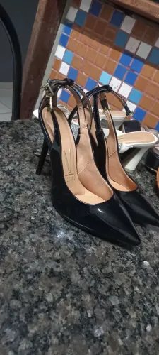 Sapatos