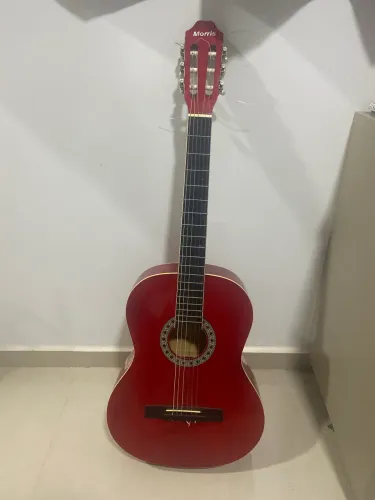 Violão