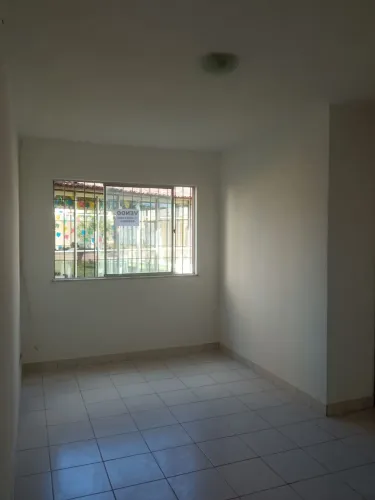 Condomínio Villa Juliana | Jardim das Margaridas