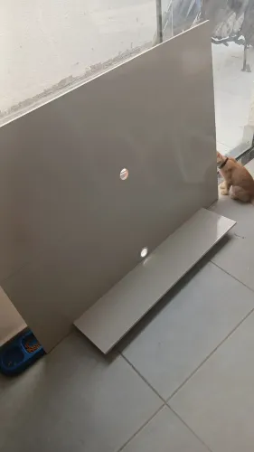 Painel de Tv