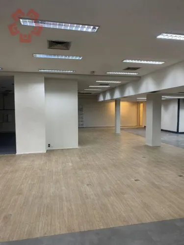 Prédio para alugar, 219 m² por R$ 15.000,00/mês - Km 18 - Osasco/SP