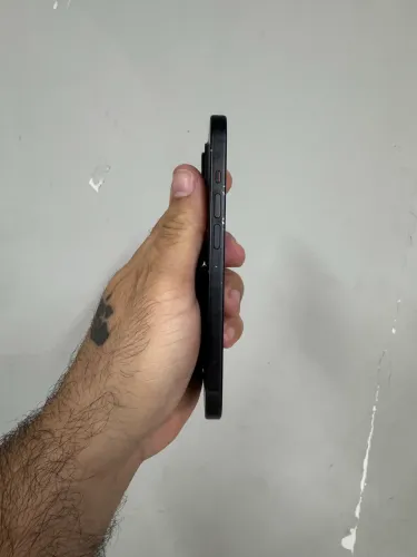 iPhone 15 256gb 91%