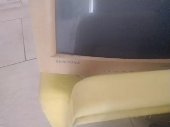 Divulgação online