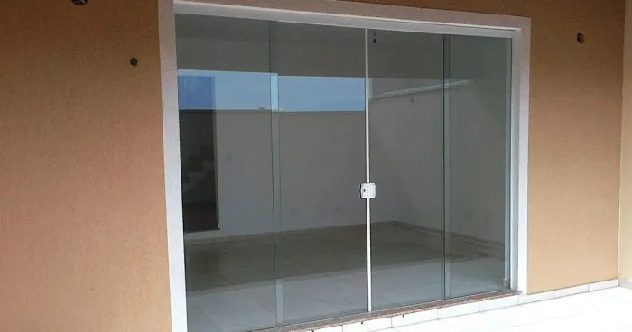 Vidraceiro 