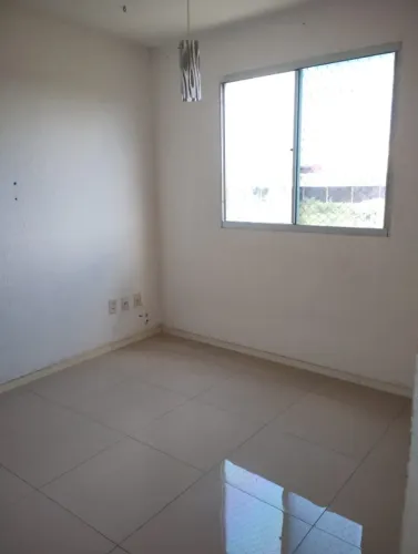 Terra Brasilis - Arembepe | 2 Quartos | Excelente Oportunidade | R$ 167 Mil
