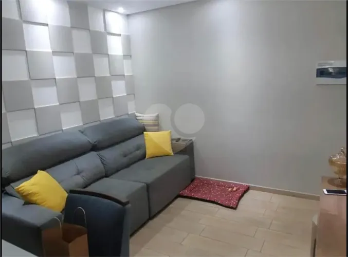 Apartamento no Santa Helena Residence em Piracicaba - SP.