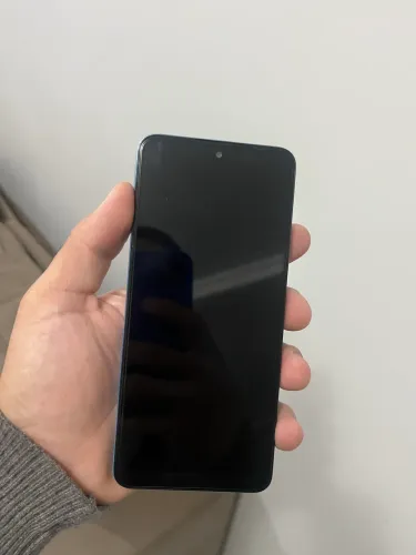 Redmi note 12