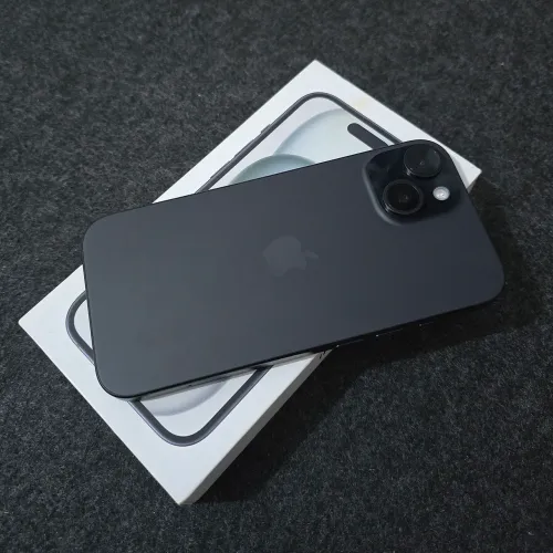 Iphone 15 Garantia Apple