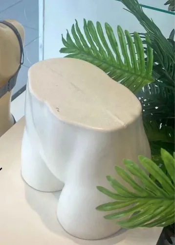 Maniquim
