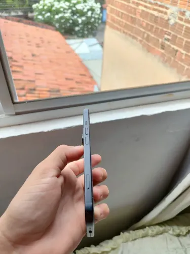 Iphone 15 - impecável