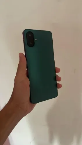 SAMSUNG A07