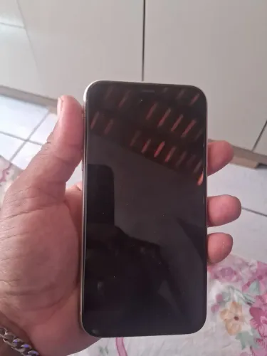IPhone 11 128 gigas