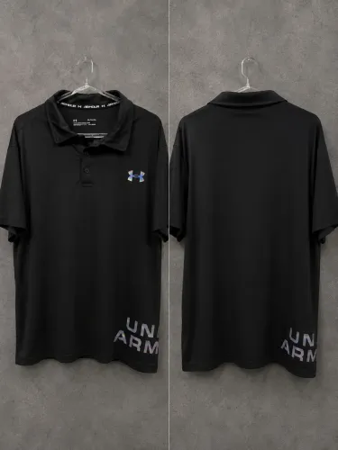 Blusa masculina G