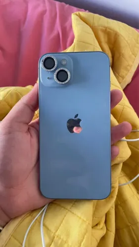 iphone 14, 128gb