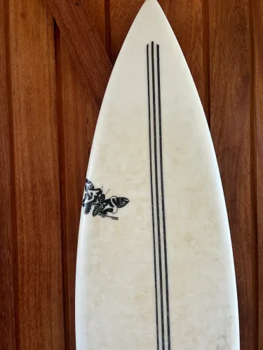 Prancha de Surf Infantil