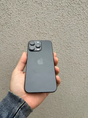 Iphone 15 Pro Max 1Tb