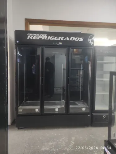 Bh auto serviço 3 portas pronta entrega