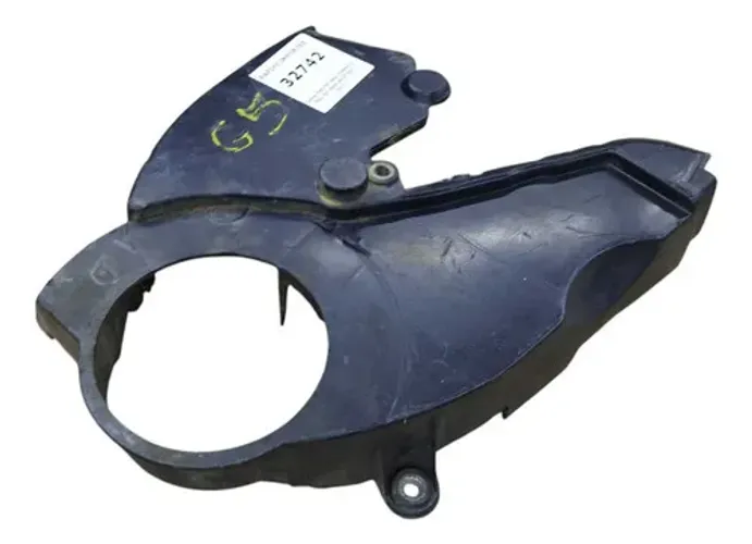 Capa Protetora Correia Gol G5 2009 2010 2011 2012