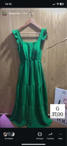 Vestidos baratos
