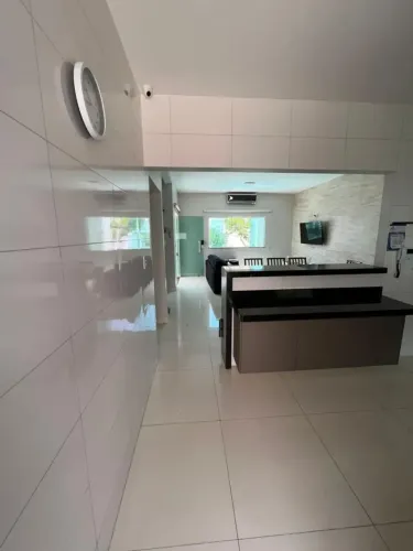 Excelente Casa