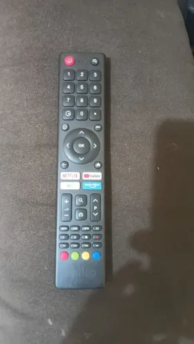 Tvs