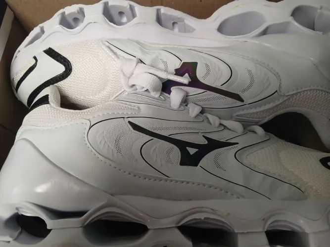Tênis Mizuno