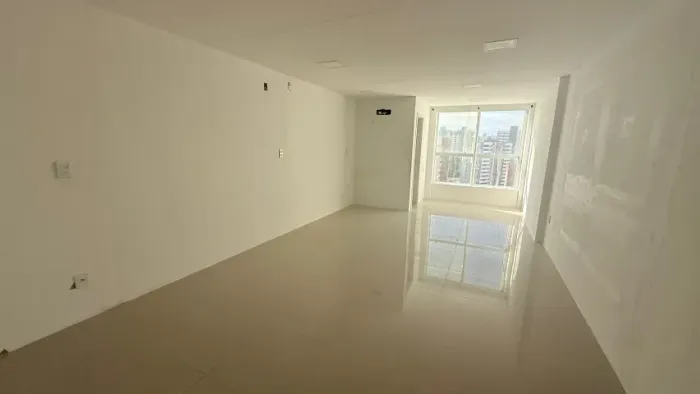 BUSINESS CENTER - O ENDEREÇO CERTO PARA O SEU NEGÓCIO