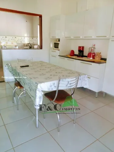 Sobrado para Venda em Limeira, Jardim Campo Belo, 3 dormitórios, 1 banheiro, 1 vaga