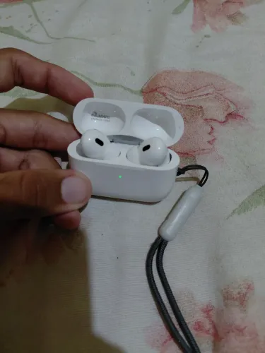 Fone bluetooth 