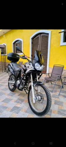 Vendo ou troco!!!